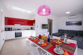 Villa Inti