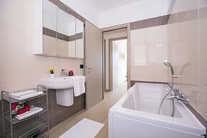 Villa Inti