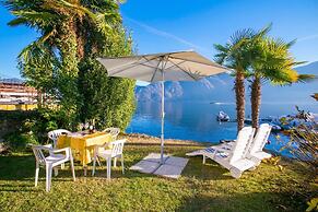Casetta al Lago