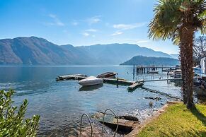 Casetta al Lago