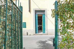 Casetta al Lago