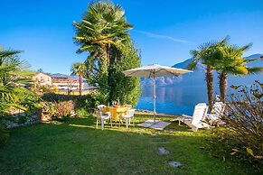 Casetta al Lago