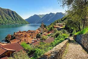 Casetta al Lago