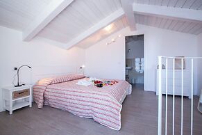 Casa Laura Apt. 6
