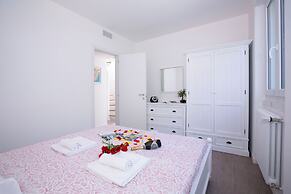 Casa Laura Apt. 6