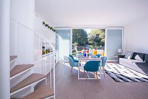 Casa Laura Apt. 6