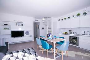 Casa Laura Apt. 6