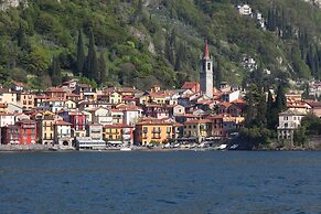 Vista su Perledo