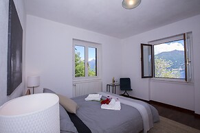 Sonenga Vista Magnifico