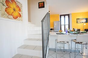 Blevio Panoramica