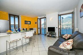 Blevio Panoramica
