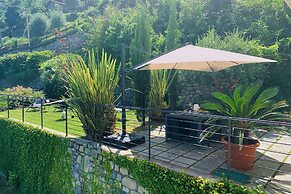 Residence degli Oleandri 1A