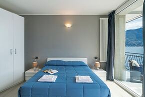 Menaggio Tosca 1