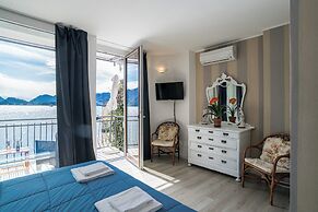 Menaggio Tosca 1