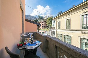 Menaggio Tosca 1