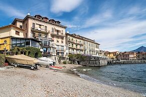 Menaggio Tosca 2