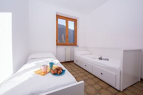 Balcone di Perledo
