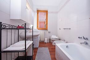 Balcone di Perledo