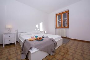 Balcone di Perledo