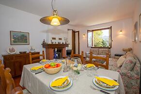 Menaggio Poggio Fiorito Loggetta