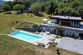 Villa La Betulla