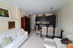 Villa La Betulla