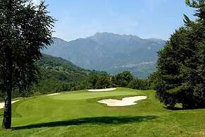 Santa Anna Sole