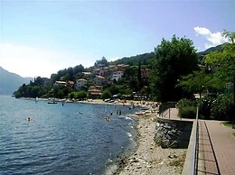 Santa Anna Sole