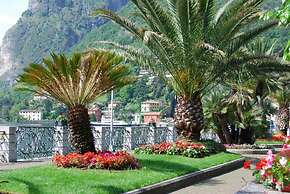 Santa Anna Sole