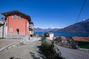 Santa Anna Sole