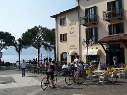 Santa Anna Sole