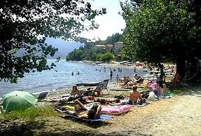 Santa Anna Sole