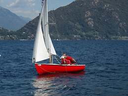 Santa Anna Sole