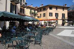 Santa Anna Sole