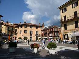 Santa Anna Sole