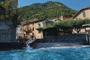 Felice sul Lago