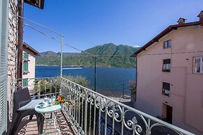 Felice sul Lago