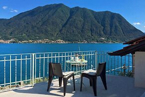 Felice sul Lago