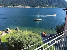 Felice sul Lago