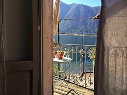Felice sul Lago