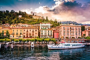 Felice sul Lago