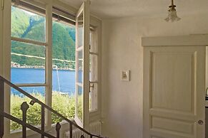 Felice sul Lago