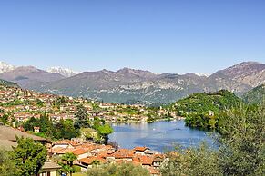 Felice sul Lago