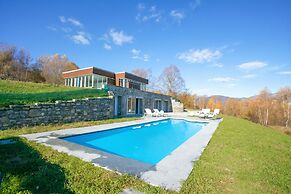 Villa Intelvi