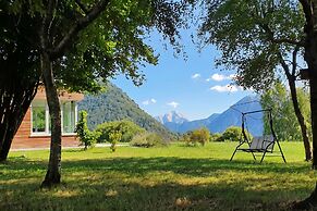 Villa Intelvi