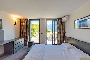 Sant' Andrea Deluxe