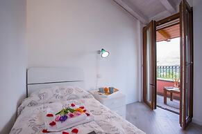 Villa Rosalia