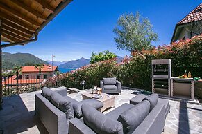 Villa Rosalia