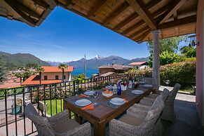 Villa Rosalia