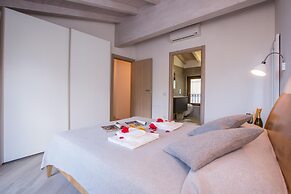 Villa Rosalia